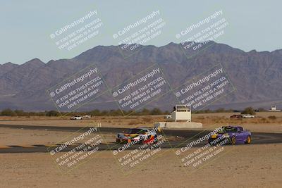 media/Feb-16-2025-Nasa (Sun) [[30caadc4c6]]/2-Race Group B/Race Set 3/